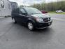 2014 Black /Black Dodge Grand Caravan SE (2C4RDGBG5ER) with an 3.6L V6 DOHC 24V FFV engine, 6-Speed Automatic transmission, located at 11115 Chardon Rd. , Chardon, OH, 44024, (440) 214-9705, 41.580246, -81.241943 - This One Owner 2014 Dodge Grand Caravan is ready for any adventure your family needs. Equipped with a 3.6L Pentastar V6 engine and a 6-speed automatic transmission, offering reliable performance and flex-fuel capability. It features practical amenities such as STOW 'N GO' seating for flexible cargo - Photo#2