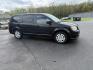 2014 Black /Black Dodge Grand Caravan SE (2C4RDGBG5ER) with an 3.6L V6 DOHC 24V FFV engine, 6-Speed Automatic transmission, located at 11115 Chardon Rd. , Chardon, OH, 44024, (440) 214-9705, 41.580246, -81.241943 - This One Owner 2014 Dodge Grand Caravan is ready for any adventure your family needs. Equipped with a 3.6L Pentastar V6 engine and a 6-speed automatic transmission, offering reliable performance and flex-fuel capability. It features practical amenities such as STOW 'N GO' seating for flexible cargo - Photo#3