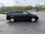 2014 Black /Black Dodge Grand Caravan SE (2C4RDGBG5ER) with an 3.6L V6 DOHC 24V FFV engine, 6-Speed Automatic transmission, located at 11115 Chardon Rd. , Chardon, OH, 44024, (440) 214-9705, 41.580246, -81.241943 - This One Owner 2014 Dodge Grand Caravan is ready for any adventure your family needs. Equipped with a 3.6L Pentastar V6 engine and a 6-speed automatic transmission, offering reliable performance and flex-fuel capability. It features practical amenities such as STOW 'N GO' seating for flexible cargo - Photo#5