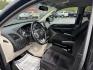 2014 Black /Black Dodge Grand Caravan SE (2C4RDGBG5ER) with an 3.6L V6 DOHC 24V FFV engine, 6-Speed Automatic transmission, located at 11115 Chardon Rd. , Chardon, OH, 44024, (440) 214-9705, 41.580246, -81.241943 - This One Owner 2014 Dodge Grand Caravan is ready for any adventure your family needs. Equipped with a 3.6L Pentastar V6 engine and a 6-speed automatic transmission, offering reliable performance and flex-fuel capability. It features practical amenities such as STOW 'N GO' seating for flexible cargo - Photo#15