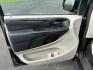 2014 Black /Black Dodge Grand Caravan SE (2C4RDGBG5ER) with an 3.6L V6 DOHC 24V FFV engine, 6-Speed Automatic transmission, located at 11115 Chardon Rd. , Chardon, OH, 44024, (440) 214-9705, 41.580246, -81.241943 - This One Owner 2014 Dodge Grand Caravan is ready for any adventure your family needs. Equipped with a 3.6L Pentastar V6 engine and a 6-speed automatic transmission, offering reliable performance and flex-fuel capability. It features practical amenities such as STOW 'N GO' seating for flexible cargo - Photo#16