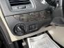 2014 Black /Black Dodge Grand Caravan SE (2C4RDGBG5ER) with an 3.6L V6 DOHC 24V FFV engine, 6-Speed Automatic transmission, located at 11115 Chardon Rd. , Chardon, OH, 44024, (440) 214-9705, 41.580246, -81.241943 - This One Owner 2014 Dodge Grand Caravan is ready for any adventure your family needs. Equipped with a 3.6L Pentastar V6 engine and a 6-speed automatic transmission, offering reliable performance and flex-fuel capability. It features practical amenities such as STOW 'N GO' seating for flexible cargo - Photo#18