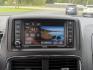 2014 Black /Black Dodge Grand Caravan SE (2C4RDGBG5ER) with an 3.6L V6 DOHC 24V FFV engine, 6-Speed Automatic transmission, located at 11115 Chardon Rd. , Chardon, OH, 44024, (440) 214-9705, 41.580246, -81.241943 - This One Owner 2014 Dodge Grand Caravan is ready for any adventure your family needs. Equipped with a 3.6L Pentastar V6 engine and a 6-speed automatic transmission, offering reliable performance and flex-fuel capability. It features practical amenities such as STOW 'N GO' seating for flexible cargo - Photo#22