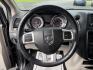 2014 Black /Black Dodge Grand Caravan SE (2C4RDGBG5ER) with an 3.6L V6 DOHC 24V FFV engine, 6-Speed Automatic transmission, located at 11115 Chardon Rd. , Chardon, OH, 44024, (440) 214-9705, 41.580246, -81.241943 - This One Owner 2014 Dodge Grand Caravan is ready for any adventure your family needs. Equipped with a 3.6L Pentastar V6 engine and a 6-speed automatic transmission, offering reliable performance and flex-fuel capability. It features practical amenities such as STOW 'N GO' seating for flexible cargo - Photo#21