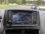 2014 Black /Black Dodge Grand Caravan SE (2C4RDGBG5ER) with an 3.6L V6 DOHC 24V FFV engine, 6-Speed Automatic transmission, located at 11115 Chardon Rd. , Chardon, OH, 44024, (440) 214-9705, 41.580246, -81.241943 - This One Owner 2014 Dodge Grand Caravan is ready for any adventure your family needs. Equipped with a 3.6L Pentastar V6 engine and a 6-speed automatic transmission, offering reliable performance and flex-fuel capability. It features practical amenities such as STOW 'N GO' seating for flexible cargo - Photo#23