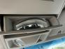 2014 Black /Black Dodge Grand Caravan SE (2C4RDGBG5ER) with an 3.6L V6 DOHC 24V FFV engine, 6-Speed Automatic transmission, located at 11115 Chardon Rd. , Chardon, OH, 44024, (440) 214-9705, 41.580246, -81.241943 - This One Owner 2014 Dodge Grand Caravan is ready for any adventure your family needs. Equipped with a 3.6L Pentastar V6 engine and a 6-speed automatic transmission, offering reliable performance and flex-fuel capability. It features practical amenities such as STOW 'N GO' seating for flexible cargo - Photo#25