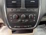 2014 Black /Black Dodge Grand Caravan SE (2C4RDGBG5ER) with an 3.6L V6 DOHC 24V FFV engine, 6-Speed Automatic transmission, located at 11115 Chardon Rd. , Chardon, OH, 44024, (440) 214-9705, 41.580246, -81.241943 - This One Owner 2014 Dodge Grand Caravan is ready for any adventure your family needs. Equipped with a 3.6L Pentastar V6 engine and a 6-speed automatic transmission, offering reliable performance and flex-fuel capability. It features practical amenities such as STOW 'N GO' seating for flexible cargo - Photo#24