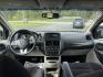 2014 Black /Black Dodge Grand Caravan SE (2C4RDGBG5ER) with an 3.6L V6 DOHC 24V FFV engine, 6-Speed Automatic transmission, located at 11115 Chardon Rd. , Chardon, OH, 44024, (440) 214-9705, 41.580246, -81.241943 - This One Owner 2014 Dodge Grand Caravan is ready for any adventure your family needs. Equipped with a 3.6L Pentastar V6 engine and a 6-speed automatic transmission, offering reliable performance and flex-fuel capability. It features practical amenities such as STOW 'N GO' seating for flexible cargo - Photo#32