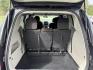2014 Black /Black Dodge Grand Caravan SE (2C4RDGBG5ER) with an 3.6L V6 DOHC 24V FFV engine, 6-Speed Automatic transmission, located at 11115 Chardon Rd. , Chardon, OH, 44024, (440) 214-9705, 41.580246, -81.241943 - This One Owner 2014 Dodge Grand Caravan is ready for any adventure your family needs. Equipped with a 3.6L Pentastar V6 engine and a 6-speed automatic transmission, offering reliable performance and flex-fuel capability. It features practical amenities such as STOW 'N GO' seating for flexible cargo - Photo#33