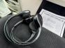 2014 Black /Black Dodge Grand Caravan SE (2C4RDGBG5ER) with an 3.6L V6 DOHC 24V FFV engine, 6-Speed Automatic transmission, located at 11115 Chardon Rd. , Chardon, OH, 44024, (440) 214-9705, 41.580246, -81.241943 - This One Owner 2014 Dodge Grand Caravan is ready for any adventure your family needs. Equipped with a 3.6L Pentastar V6 engine and a 6-speed automatic transmission, offering reliable performance and flex-fuel capability. It features practical amenities such as STOW 'N GO' seating for flexible cargo - Photo#36