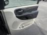 2014 Black /Black Dodge Grand Caravan SE (2C4RDGBG5ER) with an 3.6L V6 DOHC 24V FFV engine, 6-Speed Automatic transmission, located at 11115 Chardon Rd. , Chardon, OH, 44024, (440) 214-9705, 41.580246, -81.241943 - This One Owner 2014 Dodge Grand Caravan is ready for any adventure your family needs. Equipped with a 3.6L Pentastar V6 engine and a 6-speed automatic transmission, offering reliable performance and flex-fuel capability. It features practical amenities such as STOW 'N GO' seating for flexible cargo - Photo#39