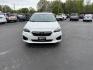 2017 White /Gray Subaru Impreza 2.0i 4-Door (4S3GKAA60H3) with an 2.0L H4 DOHC 16V engine, Automatic transmission, located at 547 E. Main St., Orwell, OH, 44076, (440) 437-5893, 41.535435, -80.847855 - This little 2017 Subaru Imprezza is a modern and fuel efficient sedan. Equipped with a 2.0-liter H4 engine and Subaru’s Symmetrical All-Wheel Drive system, offering confident handling and stability. It boasts impressive fuel efficiency, achieving up to 38 MPG on the highway. Standard features incl - Photo#1