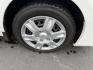 2017 White /Gray Subaru Impreza 2.0i 4-Door (4S3GKAA60H3) with an 2.0L H4 DOHC 16V engine, Automatic transmission, located at 547 E. Main St., Orwell, OH, 44076, (440) 437-5893, 41.535435, -80.847855 - This little 2017 Subaru Imprezza is a modern and fuel efficient sedan. Equipped with a 2.0-liter H4 engine and Subaru’s Symmetrical All-Wheel Drive system, offering confident handling and stability. It boasts impressive fuel efficiency, achieving up to 38 MPG on the highway. Standard features incl - Photo#4