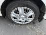 2017 White /Gray Subaru Impreza 2.0i 4-Door (4S3GKAA60H3) with an 2.0L H4 DOHC 16V engine, Automatic transmission, located at 547 E. Main St., Orwell, OH, 44076, (440) 437-5893, 41.535435, -80.847855 - This little 2017 Subaru Imprezza is a modern and fuel efficient sedan. Equipped with a 2.0-liter H4 engine and Subaru’s Symmetrical All-Wheel Drive system, offering confident handling and stability. It boasts impressive fuel efficiency, achieving up to 38 MPG on the highway. Standard features incl - Photo#11