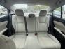 2017 White /Gray Subaru Impreza 2.0i 4-Door (4S3GKAA60H3) with an 2.0L H4 DOHC 16V engine, Automatic transmission, located at 547 E. Main St., Orwell, OH, 44076, (440) 437-5893, 41.535435, -80.847855 - This little 2017 Subaru Imprezza is a modern and fuel efficient sedan. Equipped with a 2.0-liter H4 engine and Subaru’s Symmetrical All-Wheel Drive system, offering confident handling and stability. It boasts impressive fuel efficiency, achieving up to 38 MPG on the highway. Standard features incl - Photo#25