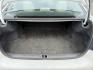 2017 White /Gray Subaru Impreza 2.0i 4-Door (4S3GKAA60H3) with an 2.0L H4 DOHC 16V engine, Automatic transmission, located at 547 E. Main St., Orwell, OH, 44076, (440) 437-5893, 41.535435, -80.847855 - This little 2017 Subaru Imprezza is a modern and fuel efficient sedan. Equipped with a 2.0-liter H4 engine and Subaru’s Symmetrical All-Wheel Drive system, offering confident handling and stability. It boasts impressive fuel efficiency, achieving up to 38 MPG on the highway. Standard features incl - Photo#29