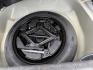 2017 White /Gray Subaru Impreza 2.0i 4-Door (4S3GKAA60H3) with an 2.0L H4 DOHC 16V engine, Automatic transmission, located at 547 E. Main St., Orwell, OH, 44076, (440) 437-5893, 41.535435, -80.847855 - This little 2017 Subaru Imprezza is a modern and fuel efficient sedan. Equipped with a 2.0-liter H4 engine and Subaru’s Symmetrical All-Wheel Drive system, offering confident handling and stability. It boasts impressive fuel efficiency, achieving up to 38 MPG on the highway. Standard features incl - Photo#30