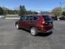 2015 Red /Black Honda CR-V EX-L 4WD (2HKRM4H73FH) with an 2.4L I4 DOHC 16V engine, Automatic transmission, located at 11115 Chardon Rd. , Chardon, OH, 44024, (440) 214-9705, 41.580246, -81.241943 - This One Owner 2015 Honda CR-V EX-L AWD has luxury, reliability and, fuel efficiency. Powered by Honda's incredible 2.4 I4 Engine and CVT (Continuously Variable Transmission) it achieves up to 32 MPG Highway while still have all weather capability due to it's all wheel drive system. With a leather i - Photo#8