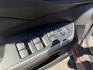 2015 Red /Black Honda CR-V EX-L 4WD (2HKRM4H73FH) with an 2.4L I4 DOHC 16V engine, Automatic transmission, located at 11115 Chardon Rd. , Chardon, OH, 44024, (440) 214-9705, 41.580246, -81.241943 - This One Owner 2015 Honda CR-V EX-L AWD has luxury, reliability and, fuel efficiency. Powered by Honda's incredible 2.4 I4 Engine and CVT (Continuously Variable Transmission) it achieves up to 32 MPG Highway while still have all weather capability due to it's all wheel drive system. With a leather i - Photo#17