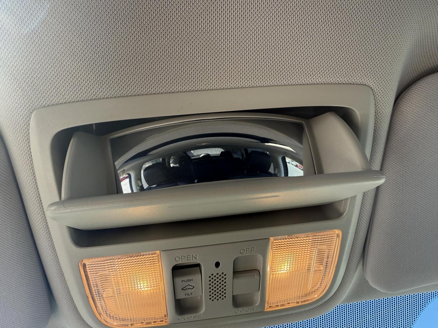 2015 Red /Black Honda CR-V EX-L 4WD (2HKRM4H73FH) with an 2.4L I4 DOHC 16V engine, Automatic transmission, located at 11115 Chardon Rd. , Chardon, OH, 44024, (440) 214-9705, 41.580246, -81.241943 - This One Owner 2015 Honda CR-V EX-L AWD has luxury, reliability and, fuel efficiency. Powered by Honda's incredible 2.4 I4 Engine and CVT (Continuously Variable Transmission) it achieves up to 32 MPG Highway while still have all weather capability due to it's all wheel drive system. With a leather i - Photo#26