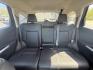 2015 Red /Black Honda CR-V EX-L 4WD (2HKRM4H73FH) with an 2.4L I4 DOHC 16V engine, Automatic transmission, located at 11115 Chardon Rd. , Chardon, OH, 44024, (440) 214-9705, 41.580246, -81.241943 - This One Owner 2015 Honda CR-V EX-L AWD has luxury, reliability and, fuel efficiency. Powered by Honda's incredible 2.4 I4 Engine and CVT (Continuously Variable Transmission) it achieves up to 32 MPG Highway while still have all weather capability due to it's all wheel drive system. With a leather i - Photo#34