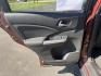 2015 Red /Black Honda CR-V EX-L 4WD (2HKRM4H73FH) with an 2.4L I4 DOHC 16V engine, Automatic transmission, located at 11115 Chardon Rd. , Chardon, OH, 44024, (440) 214-9705, 41.580246, -81.241943 - This One Owner 2015 Honda CR-V EX-L AWD has luxury, reliability and, fuel efficiency. Powered by Honda's incredible 2.4 I4 Engine and CVT (Continuously Variable Transmission) it achieves up to 32 MPG Highway while still have all weather capability due to it's all wheel drive system. With a leather i - Photo#36