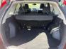 2015 Red /Black Honda CR-V EX-L 4WD (2HKRM4H73FH) with an 2.4L I4 DOHC 16V engine, Automatic transmission, located at 11115 Chardon Rd. , Chardon, OH, 44024, (440) 214-9705, 41.580246, -81.241943 - This One Owner 2015 Honda CR-V EX-L AWD has luxury, reliability and, fuel efficiency. Powered by Honda's incredible 2.4 I4 Engine and CVT (Continuously Variable Transmission) it achieves up to 32 MPG Highway while still have all weather capability due to it's all wheel drive system. With a leather i - Photo#39