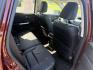 2015 Red /Black Honda CR-V EX-L 4WD (2HKRM4H73FH) with an 2.4L I4 DOHC 16V engine, Automatic transmission, located at 11115 Chardon Rd. , Chardon, OH, 44024, (440) 214-9705, 41.580246, -81.241943 - This One Owner 2015 Honda CR-V EX-L AWD has luxury, reliability and, fuel efficiency. Powered by Honda's incredible 2.4 I4 Engine and CVT (Continuously Variable Transmission) it achieves up to 32 MPG Highway while still have all weather capability due to it's all wheel drive system. With a leather i - Photo#41