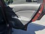 2015 Red /Black Honda CR-V EX-L 4WD (2HKRM4H73FH) with an 2.4L I4 DOHC 16V engine, Automatic transmission, located at 11115 Chardon Rd. , Chardon, OH, 44024, (440) 214-9705, 41.580246, -81.241943 - This One Owner 2015 Honda CR-V EX-L AWD has luxury, reliability and, fuel efficiency. Powered by Honda's incredible 2.4 I4 Engine and CVT (Continuously Variable Transmission) it achieves up to 32 MPG Highway while still have all weather capability due to it's all wheel drive system. With a leather i - Photo#42
