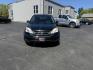 2011 Black /Black Honda CR-V EX 4WD 5-Speed AT (JHLRE4H55BC) with an 2.4L I4 DOHC 16V engine, 5-Speed Automatic transmission, located at 11115 Chardon Rd. , Chardon, OH, 44024, (440) 214-9705, 41.580246, -81.241943 - This One Owner 2011 Honda CR-V EX 4WD is a great fuel efficient all weather SUV. With Honda's incredible reputation for reliability and only 66 K miles this car is poised for a long life to come. Powered by a 2.4 I4 engine and a 5 speed automatic engine this little SUV achieves an impressive 27 MPG - Photo#1