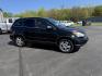 2011 Black /Black Honda CR-V EX 4WD 5-Speed AT (JHLRE4H55BC) with an 2.4L I4 DOHC 16V engine, 5-Speed Automatic transmission, located at 11115 Chardon Rd. , Chardon, OH, 44024, (440) 214-9705, 41.580246, -81.241943 - This One Owner 2011 Honda CR-V EX 4WD is a great fuel efficient all weather SUV. With Honda's incredible reputation for reliability and only 66 K miles this car is poised for a long life to come. Powered by a 2.4 I4 engine and a 5 speed automatic engine this little SUV achieves an impressive 27 MPG - Photo#3