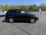 2011 Black /Black Honda CR-V EX 4WD 5-Speed AT (JHLRE4H55BC) with an 2.4L I4 DOHC 16V engine, 5-Speed Automatic transmission, located at 11115 Chardon Rd. , Chardon, OH, 44024, (440) 214-9705, 41.580246, -81.241943 - This One Owner 2011 Honda CR-V EX 4WD is a great fuel efficient all weather SUV. With Honda's incredible reputation for reliability and only 66 K miles this car is poised for a long life to come. Powered by a 2.4 I4 engine and a 5 speed automatic engine this little SUV achieves an impressive 27 MPG - Photo#5