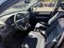 2011 Black /Black Honda CR-V EX 4WD 5-Speed AT (JHLRE4H55BC) with an 2.4L I4 DOHC 16V engine, 5-Speed Automatic transmission, located at 11115 Chardon Rd. , Chardon, OH, 44024, (440) 214-9705, 41.580246, -81.241943 - This One Owner 2011 Honda CR-V EX 4WD is a great fuel efficient all weather SUV. With Honda's incredible reputation for reliability and only 66 K miles this car is poised for a long life to come. Powered by a 2.4 I4 engine and a 5 speed automatic engine this little SUV achieves an impressive 27 MPG - Photo#15