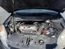 2011 Black /Black Honda CR-V EX 4WD 5-Speed AT (JHLRE4H55BC) with an 2.4L I4 DOHC 16V engine, 5-Speed Automatic transmission, located at 11115 Chardon Rd. , Chardon, OH, 44024, (440) 214-9705, 41.580246, -81.241943 - This One Owner 2011 Honda CR-V EX 4WD is a great fuel efficient all weather SUV. With Honda's incredible reputation for reliability and only 66 K miles this car is poised for a long life to come. Powered by a 2.4 I4 engine and a 5 speed automatic engine this little SUV achieves an impressive 27 MPG - Photo#14