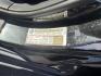 2011 Black /Black Honda CR-V EX 4WD 5-Speed AT (JHLRE4H55BC) with an 2.4L I4 DOHC 16V engine, 5-Speed Automatic transmission, located at 11115 Chardon Rd. , Chardon, OH, 44024, (440) 214-9705, 41.580246, -81.241943 - This One Owner 2011 Honda CR-V EX 4WD is a great fuel efficient all weather SUV. With Honda's incredible reputation for reliability and only 66 K miles this car is poised for a long life to come. Powered by a 2.4 I4 engine and a 5 speed automatic engine this little SUV achieves an impressive 27 MPG - Photo#18