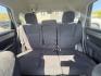 2011 Black /Black Honda CR-V EX 4WD 5-Speed AT (JHLRE4H55BC) with an 2.4L I4 DOHC 16V engine, 5-Speed Automatic transmission, located at 11115 Chardon Rd. , Chardon, OH, 44024, (440) 214-9705, 41.580246, -81.241943 - This One Owner 2011 Honda CR-V EX 4WD is a great fuel efficient all weather SUV. With Honda's incredible reputation for reliability and only 66 K miles this car is poised for a long life to come. Powered by a 2.4 I4 engine and a 5 speed automatic engine this little SUV achieves an impressive 27 MPG - Photo#27