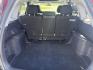2011 Black /Black Honda CR-V EX 4WD 5-Speed AT (JHLRE4H55BC) with an 2.4L I4 DOHC 16V engine, 5-Speed Automatic transmission, located at 11115 Chardon Rd. , Chardon, OH, 44024, (440) 214-9705, 41.580246, -81.241943 - This One Owner 2011 Honda CR-V EX 4WD is a great fuel efficient all weather SUV. With Honda's incredible reputation for reliability and only 66 K miles this car is poised for a long life to come. Powered by a 2.4 I4 engine and a 5 speed automatic engine this little SUV achieves an impressive 27 MPG - Photo#30