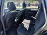 2011 Black /Black Honda CR-V EX 4WD 5-Speed AT (JHLRE4H55BC) with an 2.4L I4 DOHC 16V engine, 5-Speed Automatic transmission, located at 11115 Chardon Rd. , Chardon, OH, 44024, (440) 214-9705, 41.580246, -81.241943 - This One Owner 2011 Honda CR-V EX 4WD is a great fuel efficient all weather SUV. With Honda's incredible reputation for reliability and only 66 K miles this car is poised for a long life to come. Powered by a 2.4 I4 engine and a 5 speed automatic engine this little SUV achieves an impressive 27 MPG - Photo#28