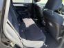 2011 Black /Black Honda CR-V EX 4WD 5-Speed AT (JHLRE4H55BC) with an 2.4L I4 DOHC 16V engine, 5-Speed Automatic transmission, located at 11115 Chardon Rd. , Chardon, OH, 44024, (440) 214-9705, 41.580246, -81.241943 - This One Owner 2011 Honda CR-V EX 4WD is a great fuel efficient all weather SUV. With Honda's incredible reputation for reliability and only 66 K miles this car is poised for a long life to come. Powered by a 2.4 I4 engine and a 5 speed automatic engine this little SUV achieves an impressive 27 MPG - Photo#32