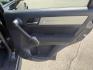 2011 Black /Black Honda CR-V EX 4WD 5-Speed AT (JHLRE4H55BC) with an 2.4L I4 DOHC 16V engine, 5-Speed Automatic transmission, located at 11115 Chardon Rd. , Chardon, OH, 44024, (440) 214-9705, 41.580246, -81.241943 - This One Owner 2011 Honda CR-V EX 4WD is a great fuel efficient all weather SUV. With Honda's incredible reputation for reliability and only 66 K miles this car is poised for a long life to come. Powered by a 2.4 I4 engine and a 5 speed automatic engine this little SUV achieves an impressive 27 MPG - Photo#33
