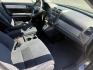 2011 Black /Black Honda CR-V EX 4WD 5-Speed AT (JHLRE4H55BC) with an 2.4L I4 DOHC 16V engine, 5-Speed Automatic transmission, located at 11115 Chardon Rd. , Chardon, OH, 44024, (440) 214-9705, 41.580246, -81.241943 - This One Owner 2011 Honda CR-V EX 4WD is a great fuel efficient all weather SUV. With Honda's incredible reputation for reliability and only 66 K miles this car is poised for a long life to come. Powered by a 2.4 I4 engine and a 5 speed automatic engine this little SUV achieves an impressive 27 MPG - Photo#34
