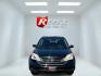 2011 Black /Black Honda CR-V EX 4WD 5-Speed AT (JHLRE4H55BC) with an 2.4L I4 DOHC 16V engine, 5-Speed Automatic transmission, located at 11115 Chardon Rd. , Chardon, OH, 44024, (440) 214-9705, 41.580246, -81.241943 - This One Owner 2011 Honda CR-V EX 4WD is a great fuel efficient all weather SUV. With Honda's incredible reputation for reliability and only 66 K miles this car is poised for a long life to come. Powered by a 2.4 I4 engine and a 5 speed automatic engine this little SUV achieves an impressive 27 MPG - Photo#1