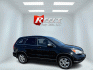 2011 Black /Black Honda CR-V EX 4WD 5-Speed AT (JHLRE4H55BC) with an 2.4L I4 DOHC 16V engine, 5-Speed Automatic transmission, located at 11115 Chardon Rd. , Chardon, OH, 44024, (440) 214-9705, 41.580246, -81.241943 - This One Owner 2011 Honda CR-V EX 4WD is a great fuel efficient all weather SUV. With Honda's incredible reputation for reliability and only 66 K miles this car is poised for a long life to come. Powered by a 2.4 I4 engine and a 5 speed automatic engine this little SUV achieves an impressive 27 MPG - Photo#10