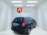 2011 Black /Black Honda CR-V EX 4WD 5-Speed AT (JHLRE4H55BC) with an 2.4L I4 DOHC 16V engine, 5-Speed Automatic transmission, located at 11115 Chardon Rd. , Chardon, OH, 44024, (440) 214-9705, 41.580246, -81.241943 - This One Owner 2011 Honda CR-V EX 4WD is a great fuel efficient all weather SUV. With Honda's incredible reputation for reliability and only 66 K miles this car is poised for a long life to come. Powered by a 2.4 I4 engine and a 5 speed automatic engine this little SUV achieves an impressive 27 MPG - Photo#33