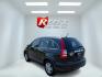 2011 Black /Black Honda CR-V EX 4WD 5-Speed AT (JHLRE4H55BC) with an 2.4L I4 DOHC 16V engine, 5-Speed Automatic transmission, located at 11115 Chardon Rd. , Chardon, OH, 44024, (440) 214-9705, 41.580246, -81.241943 - This One Owner 2011 Honda CR-V EX 4WD is a great fuel efficient all weather SUV. With Honda's incredible reputation for reliability and only 66 K miles this car is poised for a long life to come. Powered by a 2.4 I4 engine and a 5 speed automatic engine this little SUV achieves an impressive 27 MPG - Photo#35