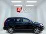 2011 Black /Black Honda CR-V EX 4WD 5-Speed AT (JHLRE4H55BC) with an 2.4L I4 DOHC 16V engine, 5-Speed Automatic transmission, located at 11115 Chardon Rd. , Chardon, OH, 44024, (440) 214-9705, 41.580246, -81.241943 - This One Owner 2011 Honda CR-V EX 4WD is a great fuel efficient all weather SUV. With Honda's incredible reputation for reliability and only 66 K miles this car is poised for a long life to come. Powered by a 2.4 I4 engine and a 5 speed automatic engine this little SUV achieves an impressive 27 MPG - Photo#11