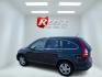 2011 Black /Black Honda CR-V EX 4WD 5-Speed AT (JHLRE4H55BC) with an 2.4L I4 DOHC 16V engine, 5-Speed Automatic transmission, located at 11115 Chardon Rd. , Chardon, OH, 44024, (440) 214-9705, 41.580246, -81.241943 - This One Owner 2011 Honda CR-V EX 4WD is a great fuel efficient all weather SUV. With Honda's incredible reputation for reliability and only 66 K miles this car is poised for a long life to come. Powered by a 2.4 I4 engine and a 5 speed automatic engine this little SUV achieves an impressive 27 MPG - Photo#36
