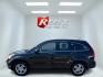 2011 Black /Black Honda CR-V EX 4WD 5-Speed AT (JHLRE4H55BC) with an 2.4L I4 DOHC 16V engine, 5-Speed Automatic transmission, located at 11115 Chardon Rd. , Chardon, OH, 44024, (440) 214-9705, 41.580246, -81.241943 - This One Owner 2011 Honda CR-V EX 4WD is a great fuel efficient all weather SUV. With Honda's incredible reputation for reliability and only 66 K miles this car is poised for a long life to come. Powered by a 2.4 I4 engine and a 5 speed automatic engine this little SUV achieves an impressive 27 MPG - Photo#37