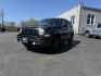2014 Black /Black Jeep Patriot Latitude 4WD (1C4NJRFB8ED) with an 2.4L I4 DOHC 16V engine, 6 Speed Automatic transmission, located at 11115 Chardon Rd. , Chardon, OH, 44024, (440) 214-9705, 41.580246, -81.241943 - This One Owner 2014 Jeep Patriot Latitude 4WD is the perfect small SUV. Powered by a 2.4 I4 Multiair Engine and a 6 Speed Automatic this Jeep achieves up to 27 MPG Highway while still having Jeep's incredible all weather capability. With heated front seats, remote start and, an auto dimming rearview - Photo#0