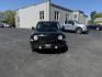 2014 Black /Black Jeep Patriot Latitude 4WD (1C4NJRFB8ED) with an 2.4L I4 DOHC 16V engine, 6 Speed Automatic transmission, located at 11115 Chardon Rd. , Chardon, OH, 44024, (440) 214-9705, 41.580246, -81.241943 - This One Owner 2014 Jeep Patriot Latitude 4WD is the perfect small SUV. Powered by a 2.4 I4 Multiair Engine and a 6 Speed Automatic this Jeep achieves up to 27 MPG Highway while still having Jeep's incredible all weather capability. With heated front seats, remote start and, an auto dimming rearview - Photo#1